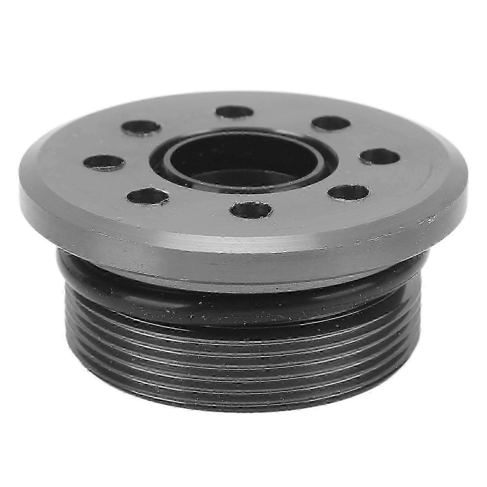 Replacement Trim Tilt Cylinder End Cap 48630 96J01 for Suzuki DF100 DF115 DF140 Edition C