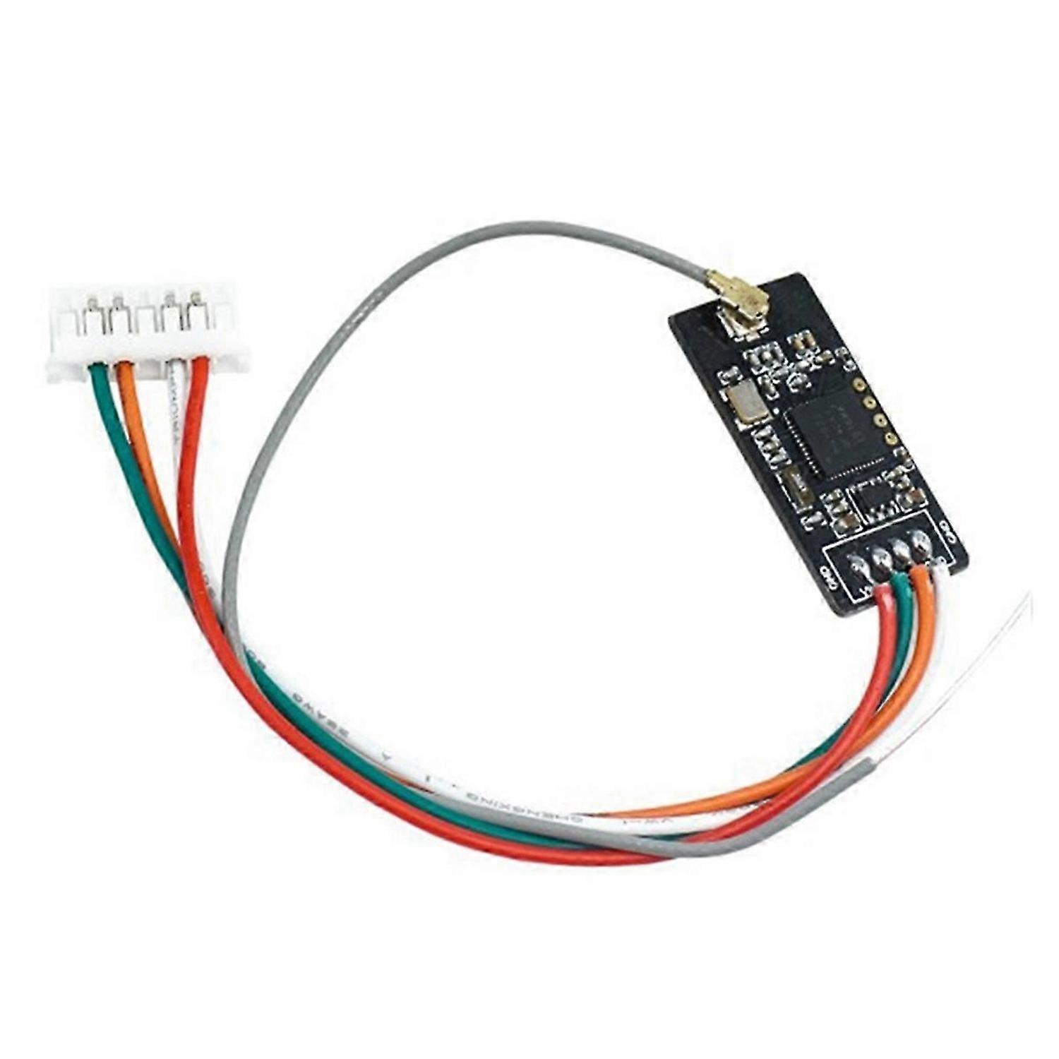 For Wireless Bluetooth Module 2.4G for & Tool Electric Skateboard(A)