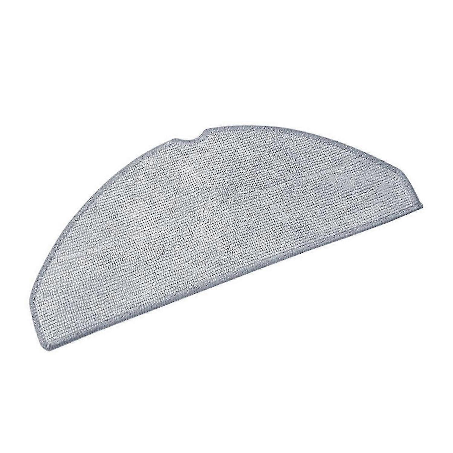 For C103 / E10 / B112 Robot Sweeping and Mopping Accessories
