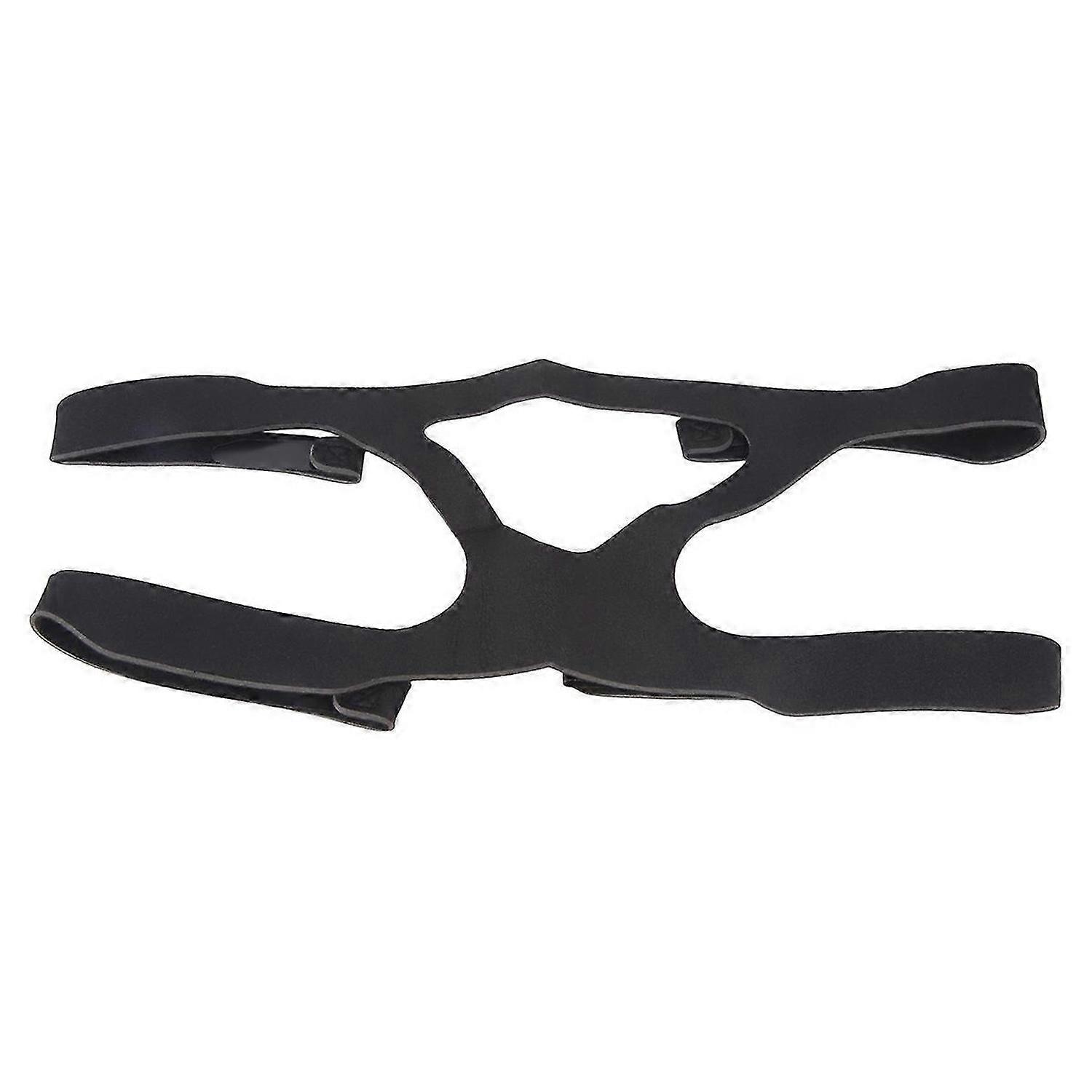 Universal CPAP Headgear Replacement Headband Straps for Ventilator