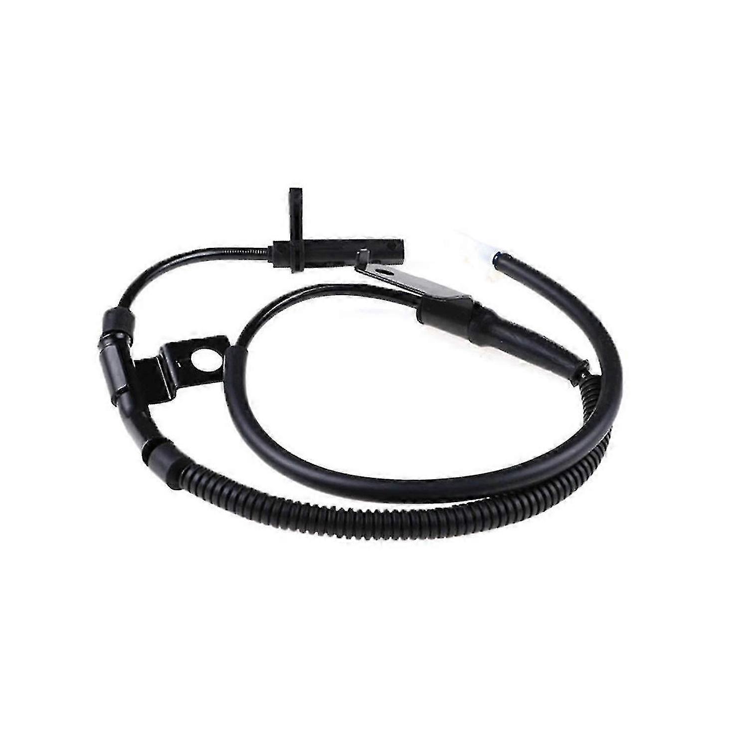 956713e300 Speed Sensor Front Left Wheel Speed Sensor Automobile For Sorento 2007-2009
