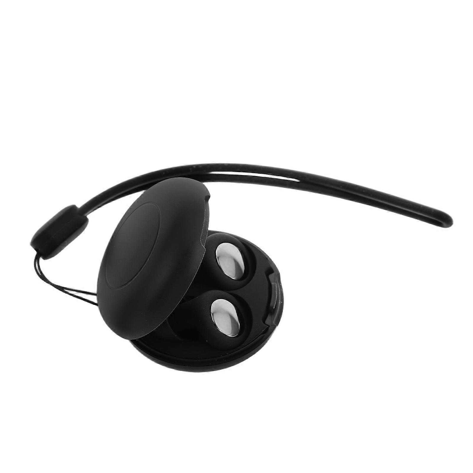 Quiet Soft Earbuds Noise Blocking Headphones Comfortable Fit Sleeping Studying Working 2 50x1 50x1 10cm 1 Pair