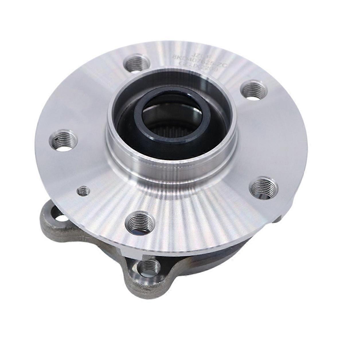 8KD407625 Car Wheel Bearing Hub Assembly for A4 B8 2012-2016 Year A5 8T3 A6 4G2 A7 A8L Q5 8Rb S5 S6 S7 S8 Sq5