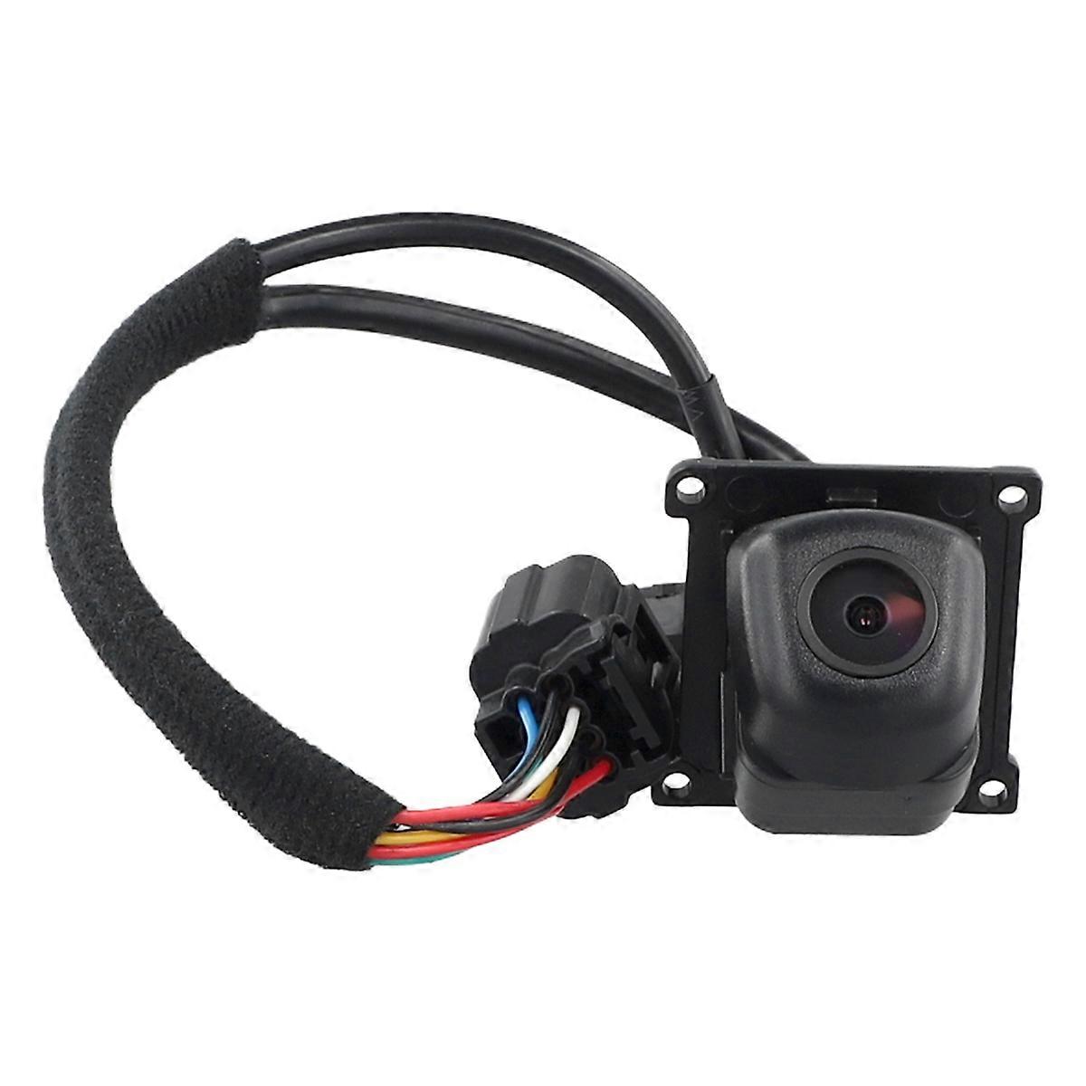 99240-D4100 Caméra de recul pour K5 2018-2024