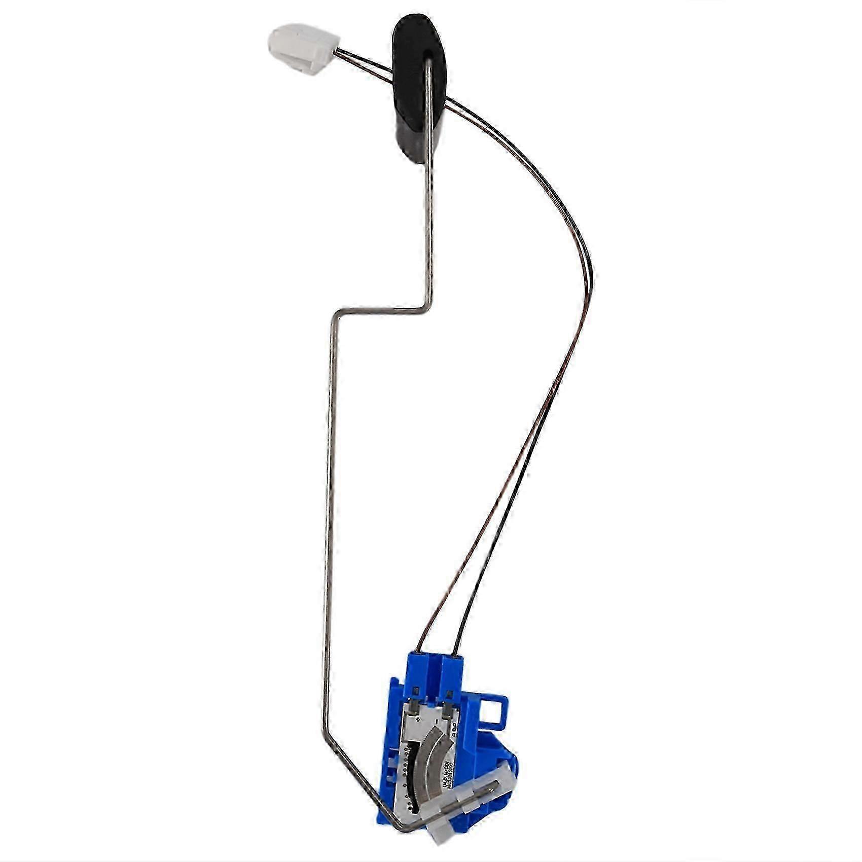 OEM 94460-2S000 Fuel Level Sensor Replacement for Hyundai IX35 Models from 2011 to 2015
