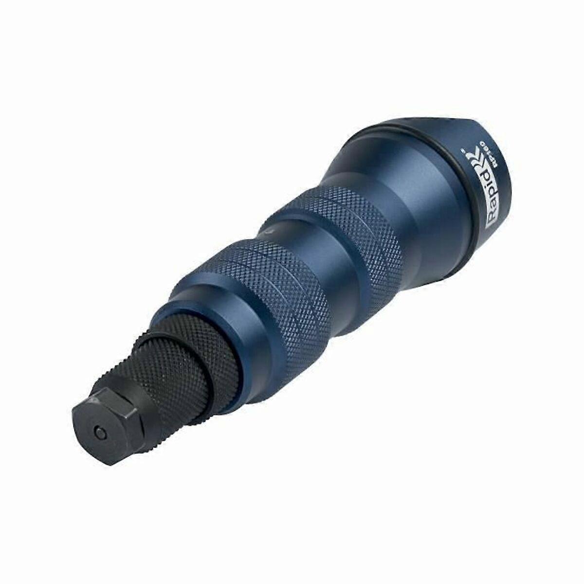 Riveter Rapid