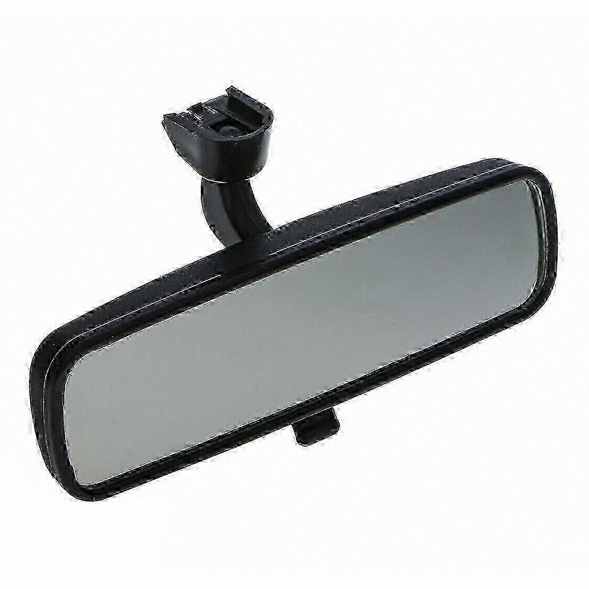 Rear View Mirror for Car Interior - Compatible with Edition 0827 Models