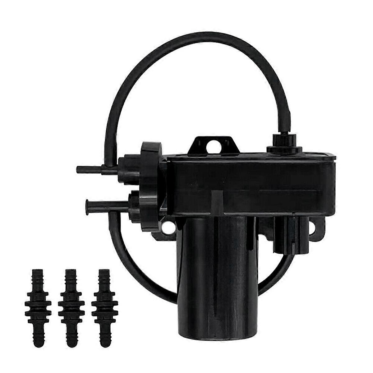  Electric Vacuum Pump without support For 