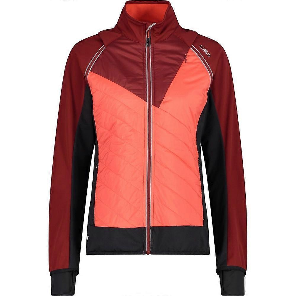Jackets CMP 30A2276C695