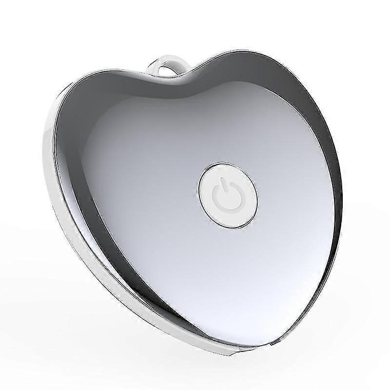 جهاز علاج النفق الرسغي Nerve Ease ، جهاز علاج النفق الرسغي Nerveease ، جهاز علاج النفق الرسغي للرجال والنساء