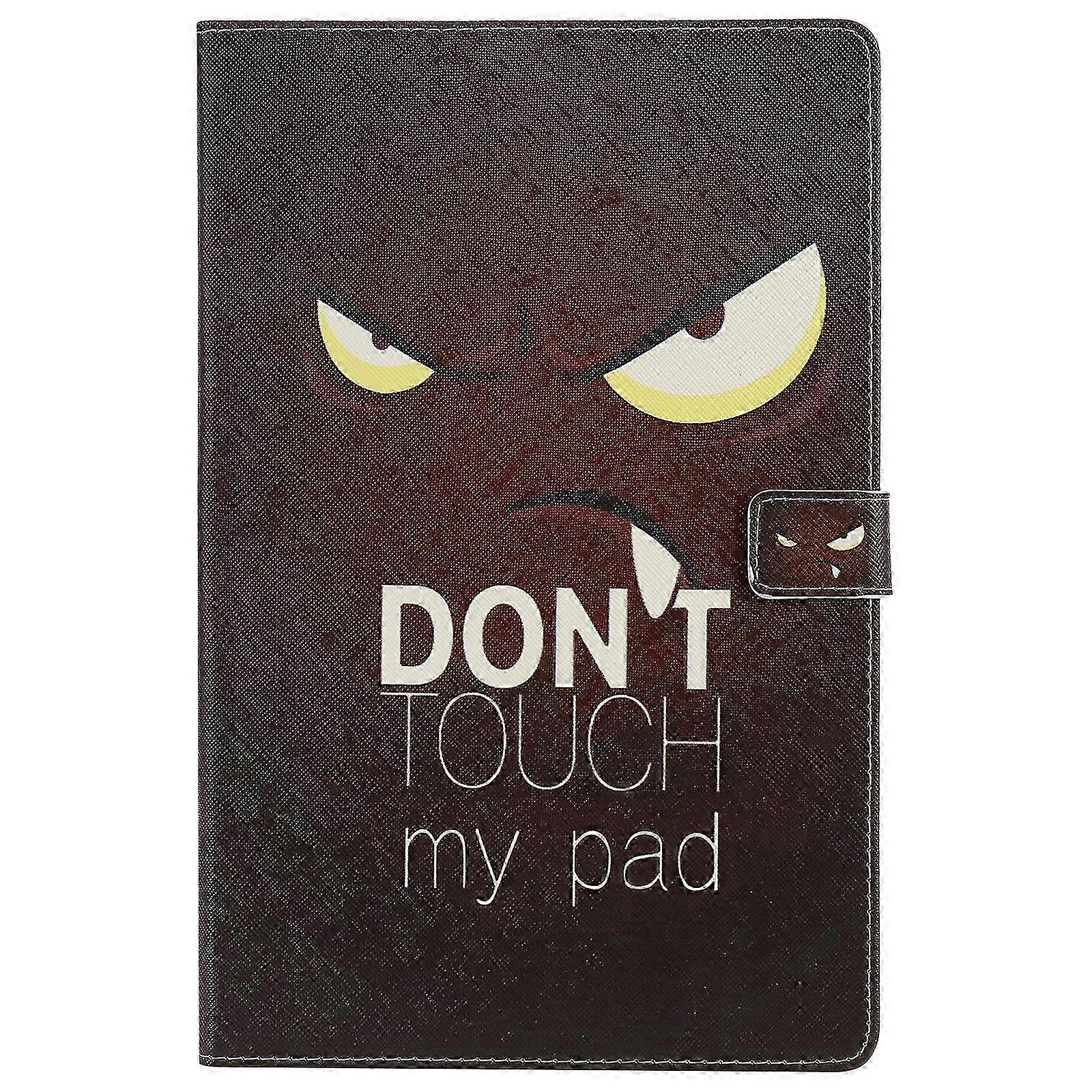 Case For Lenovo Tab M10 Plus TB-X606F 2025