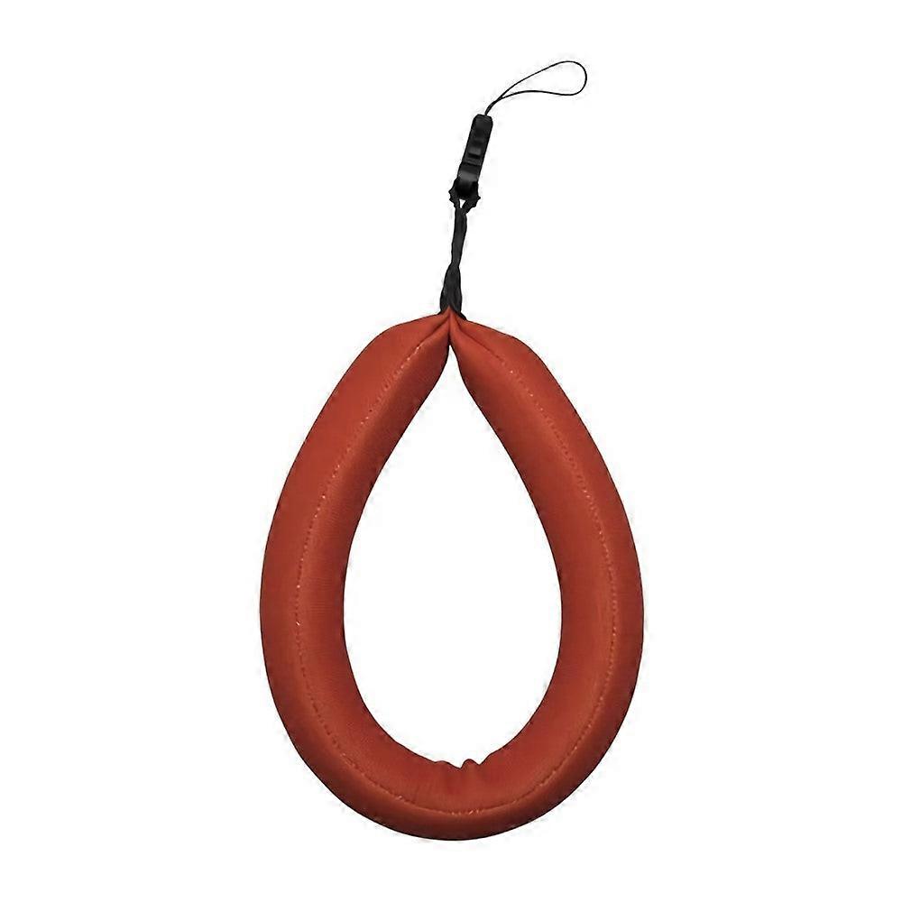 Garmin Flotation Lanyard