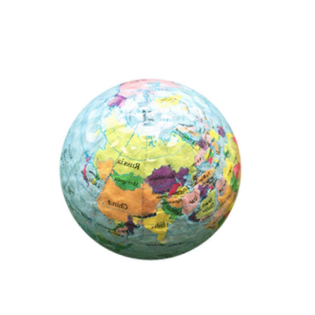 Golfing Practice Balls Swing Training Ball for Outdoor Use 1Pcs