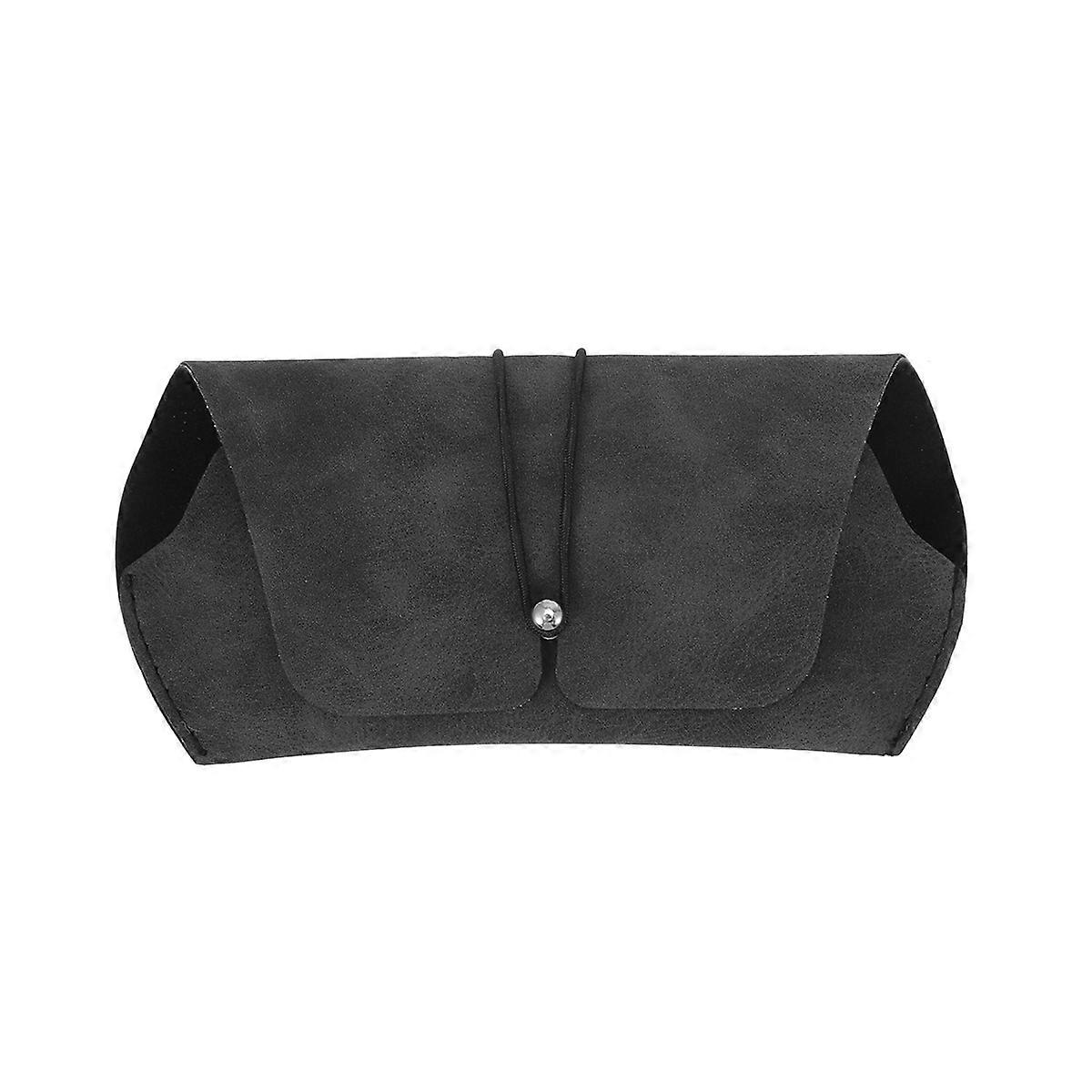 Eyeglasses Case Sunglasses Box for Storage Glasses 3Pcs Collection