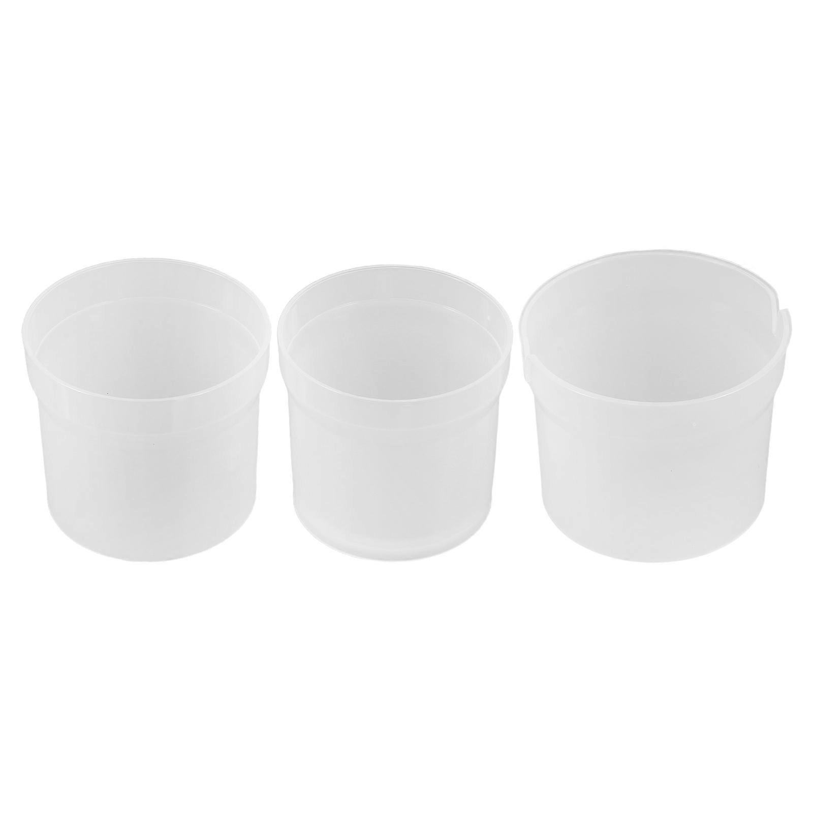 Baking Accessories Piping Bag Rack Essential For Cake Shop Design Space Saving 1Pcs