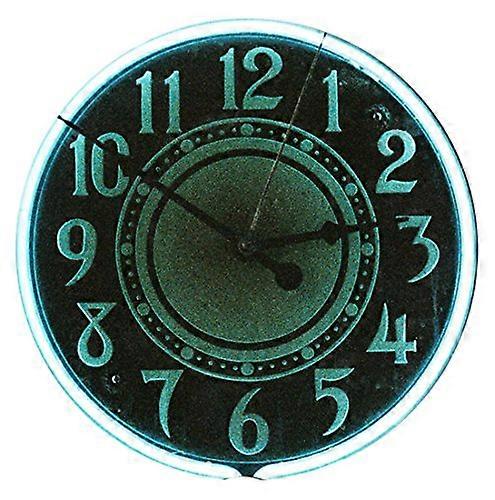 Madchild - The Darkest Hour [CD]