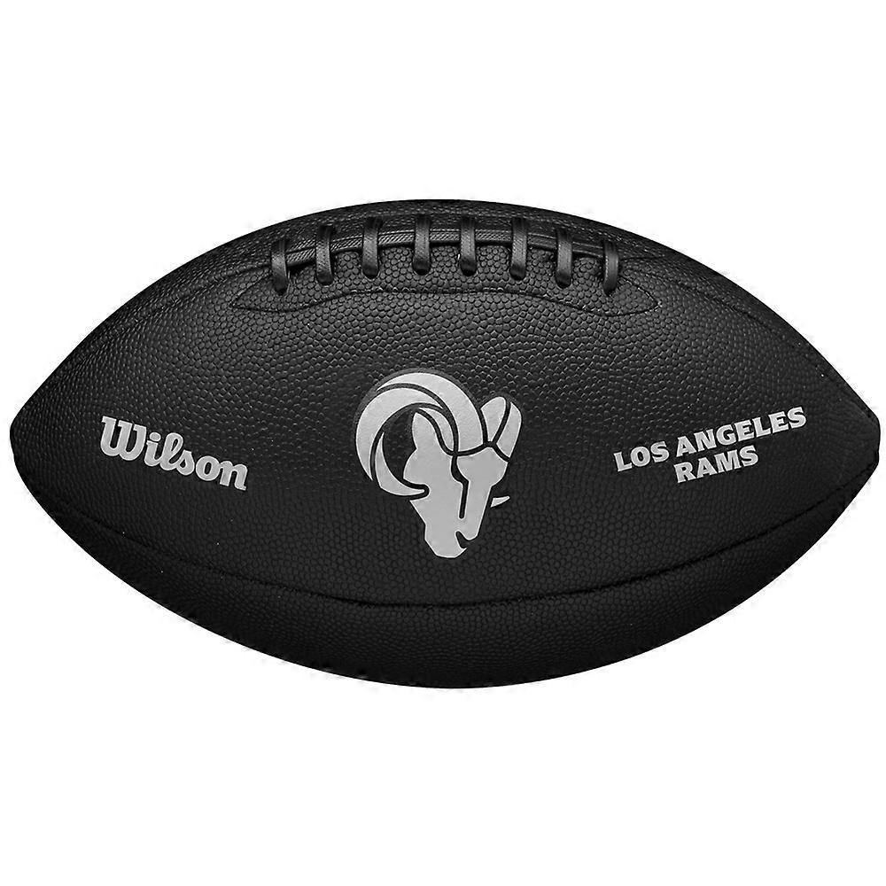 Wilson WF4015819XB labdák