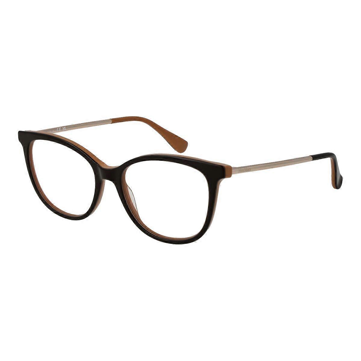 Ladies' Spectacle frame Max Mara MM5008 52050