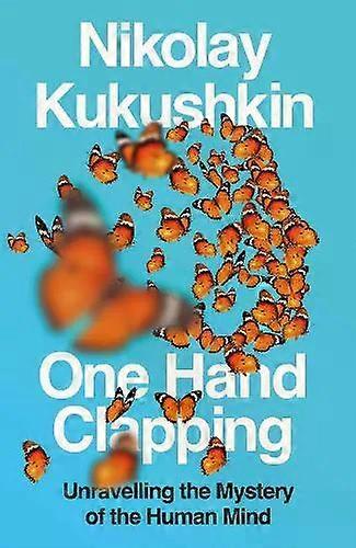 One Hand Clapping - Nikolay Kukushkin