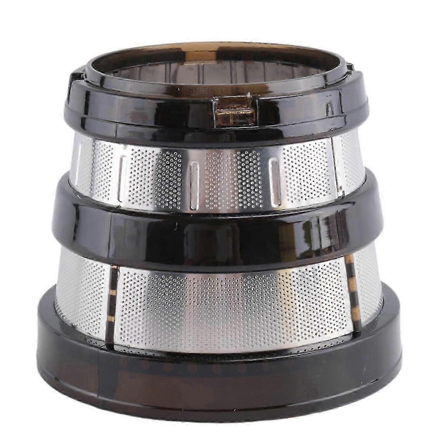 for Hurom Slow Juicers Parts, Screw Propeller for Hu-600WN Hu-660WN-M Hu-19Sgm for Hurom for hu-1100