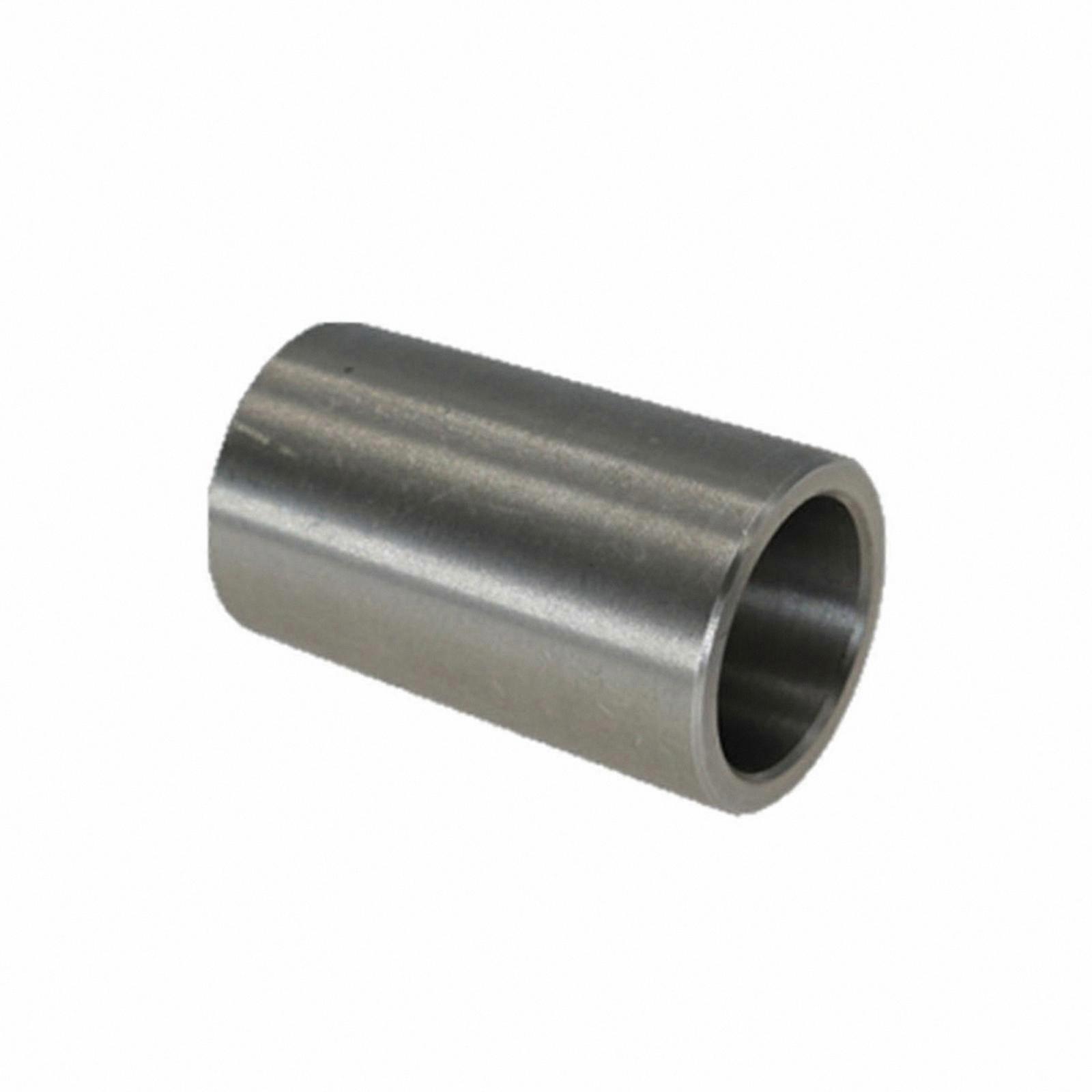 Drill Chuck Conversion Sleeve for Milling Machines B10 to B12 Adapter Barrel Hole Diameter Enhancement Tool Accessory