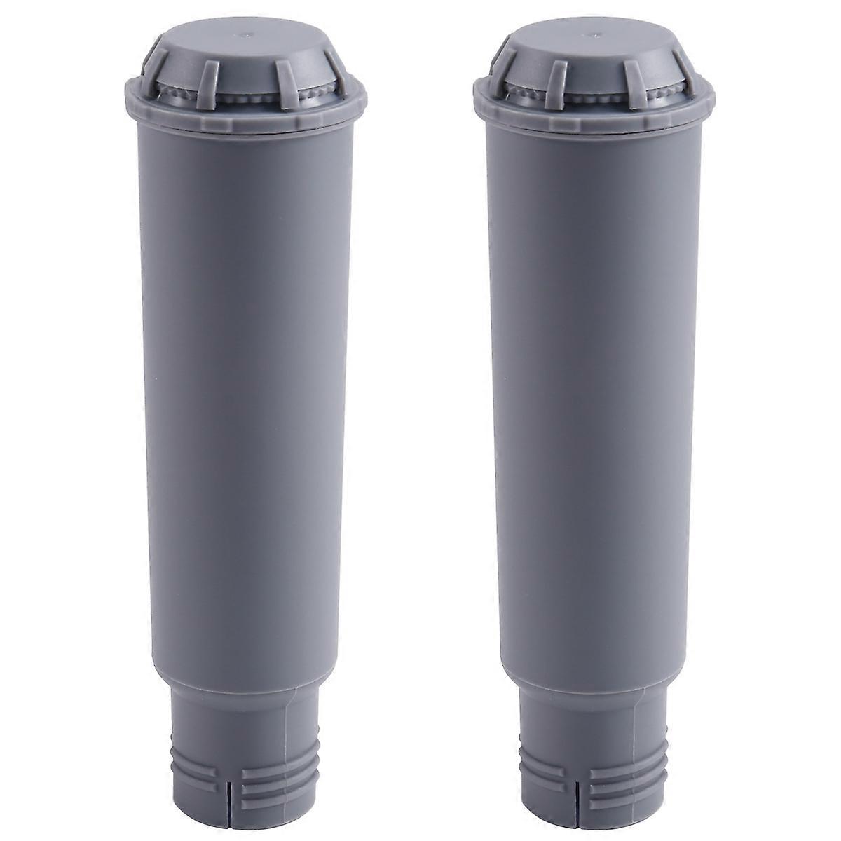 Water Filter Replacement Compatible with F088,Fits XP5220,XP5240,EA82,EA9000,XP5280,XP5620 Coffee Machines