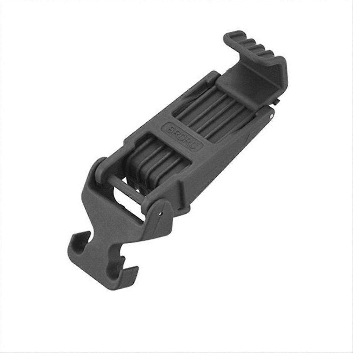 BRDRC Tablet Holder for DJI NEO/Mini 4K