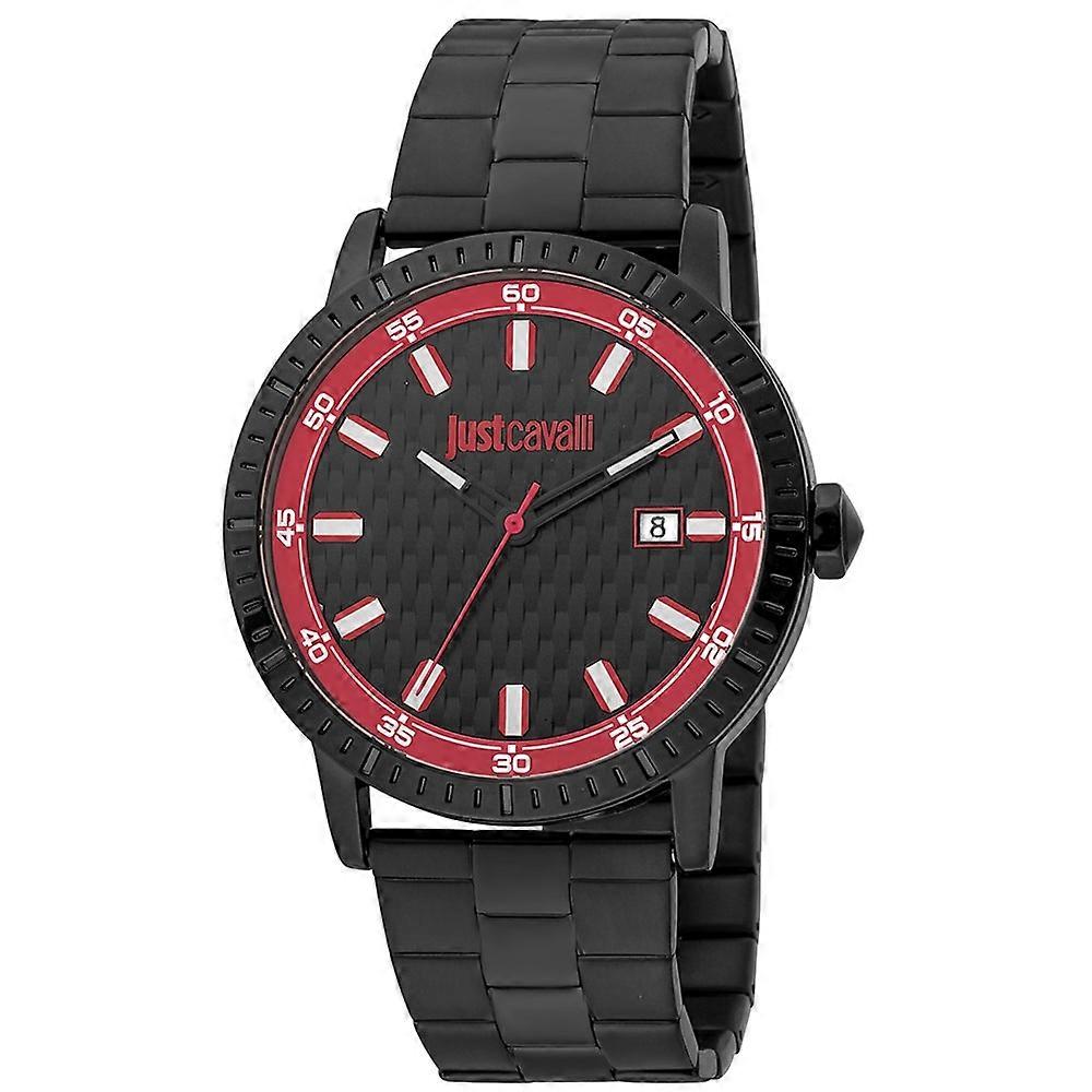 Watches Just Cavalli jc1g216m0065