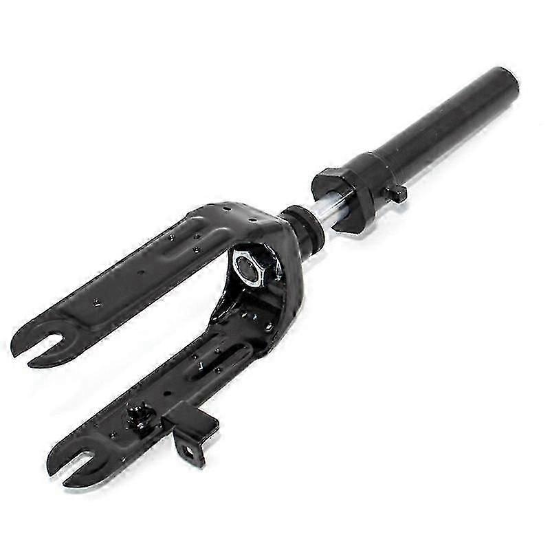 Front Fork for Max G2 Electric Scooter