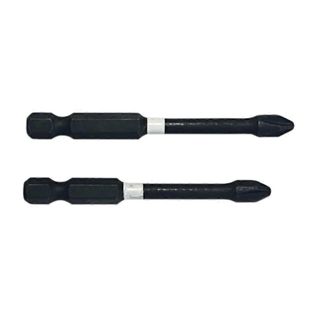 GREENER Screwdriver Drill Bit Hex Shank Bits Extraction Screw Driver Tools