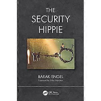 The Security Hippie