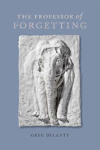 The Professor of Forgetting