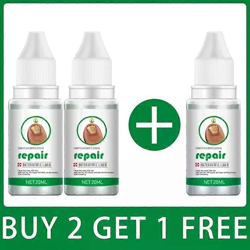 1Combination Set Meals Manicureed Gray Package Tools Can be purchased individually or in combination