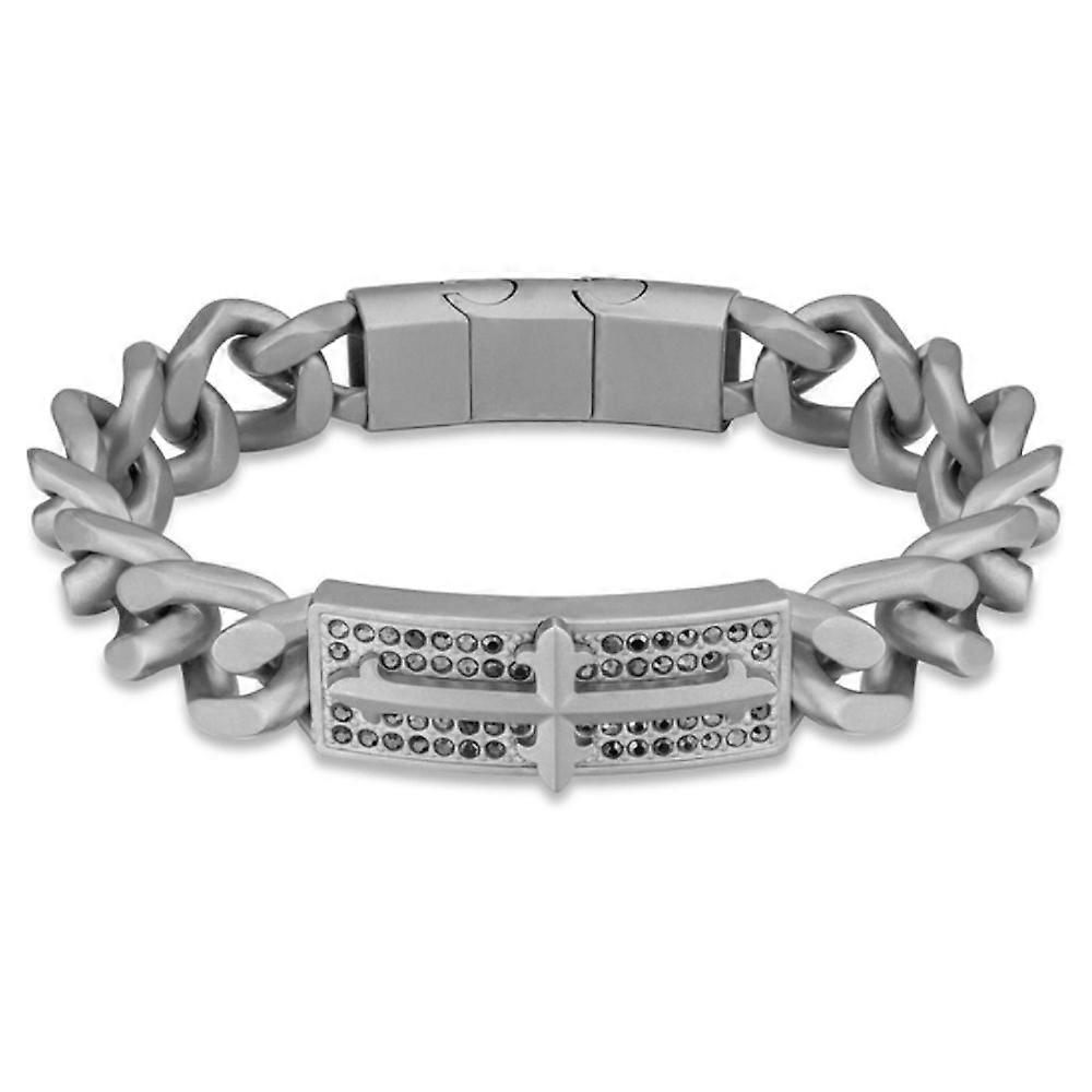 Schmuckpolizei peagb2120403