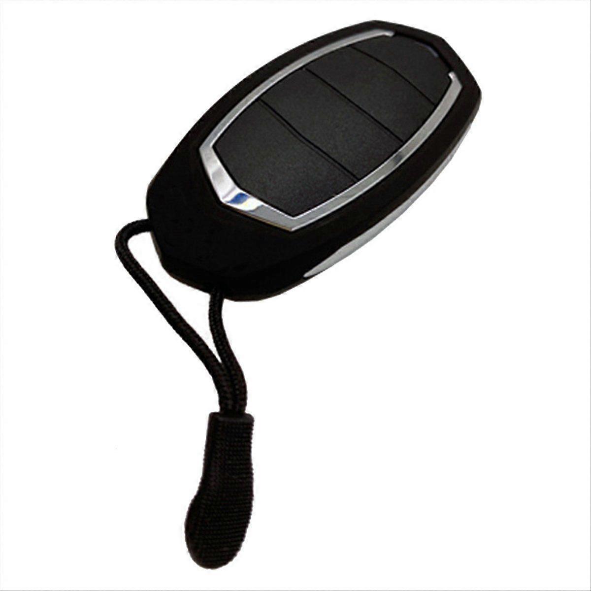 433.92Mhz Remote Control for Motorline Falkrcm Mx4Sp Dsm 4Sp Gate Remote Control with Fixed Key Cop