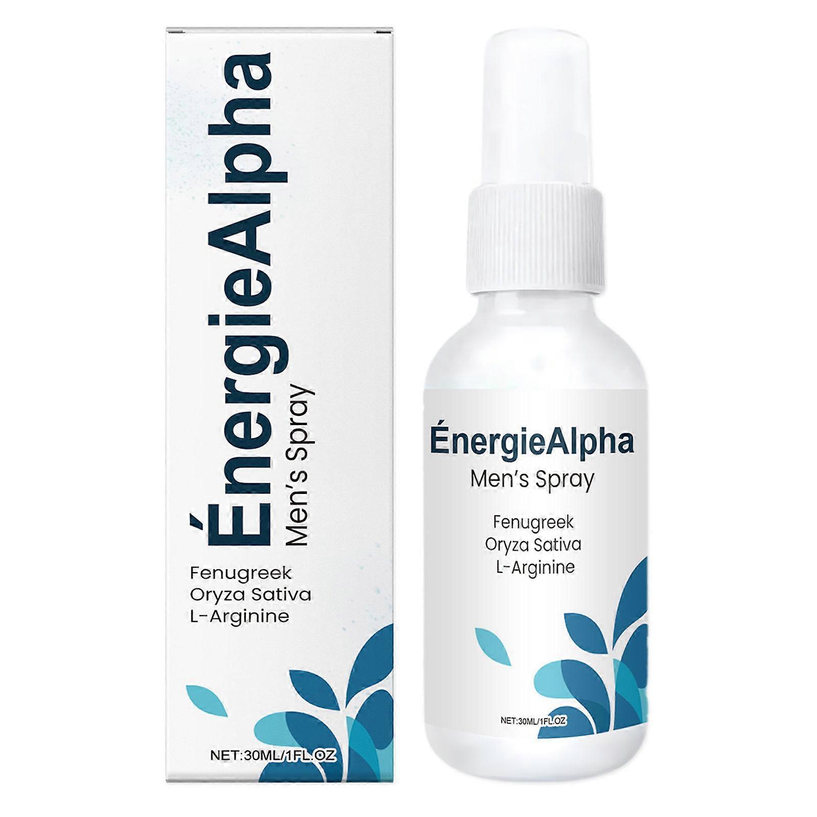 Déodorant corporel pour homme pour une fraîcheur quotidienne. Liquide de soin personnel doux et sûr pour usage domestique.