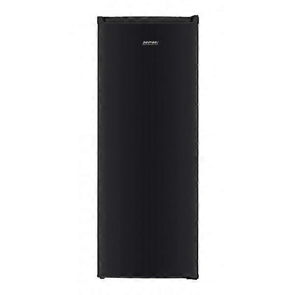 Refrigerador Mpm-246-cj-26 Negro