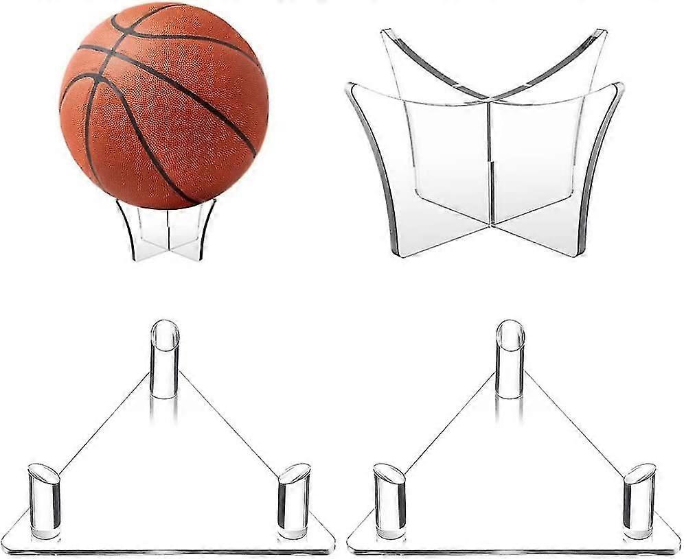 With Led Light Thermometer Compass Outdoor Camping Multifunctional Whistle