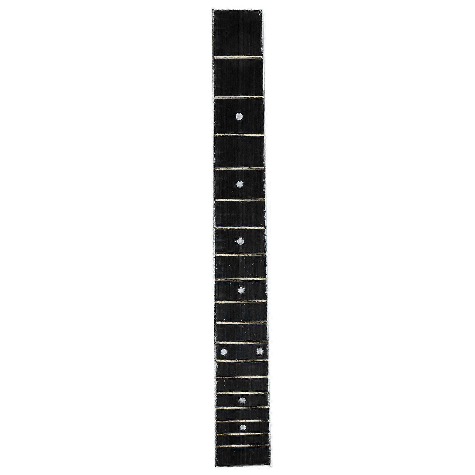 Bästsäljare Gitarr Greppbräda Ersättning Gitarr Greppbräda Akustisk Gitarr Greppbräda