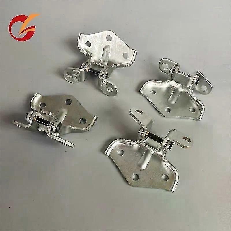 Front Door Hinge Bracket for Kia Bongo 3 K2700 2006-2011 Upper Lower Left Right