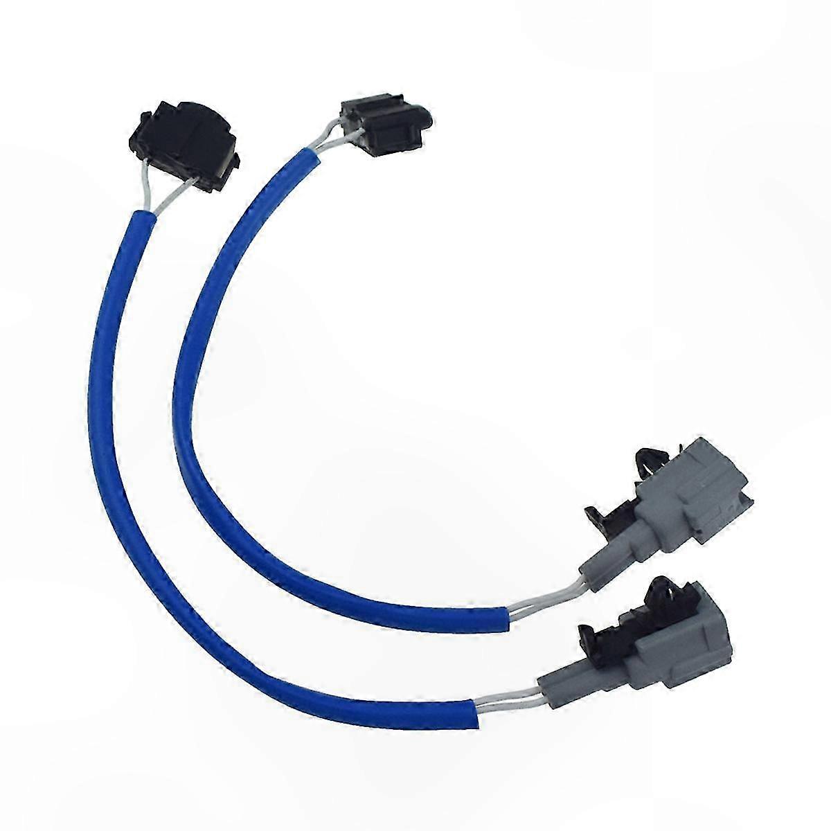 Keyless Entry Sensor Induction Switch Button for  Tiida Livina Micra K12 2005-2019