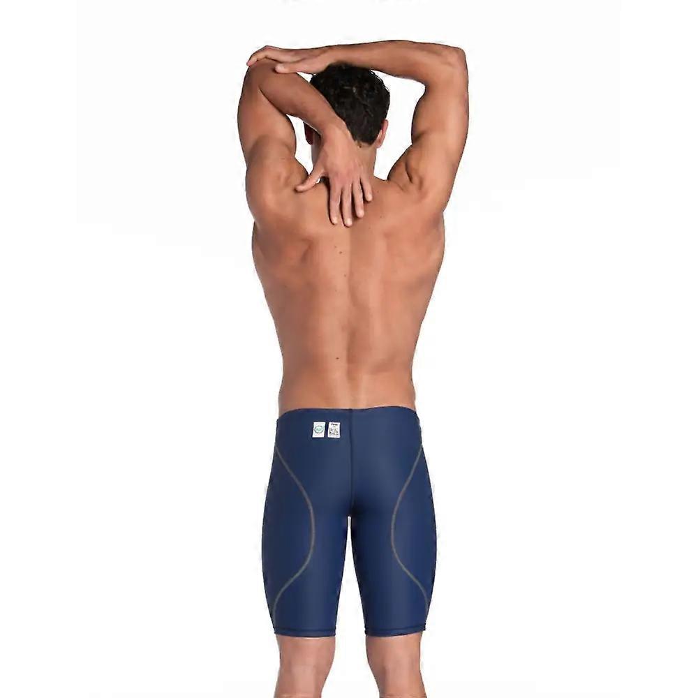 Arena Powerskin ST NEXT Schwimmhose - Marineblau