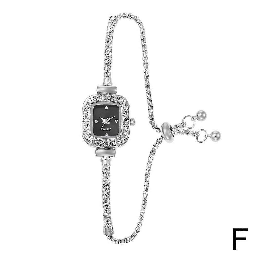 Large Dial Silicone Strap Quartz Watch Comfortable Minimalist Design For Men And Women