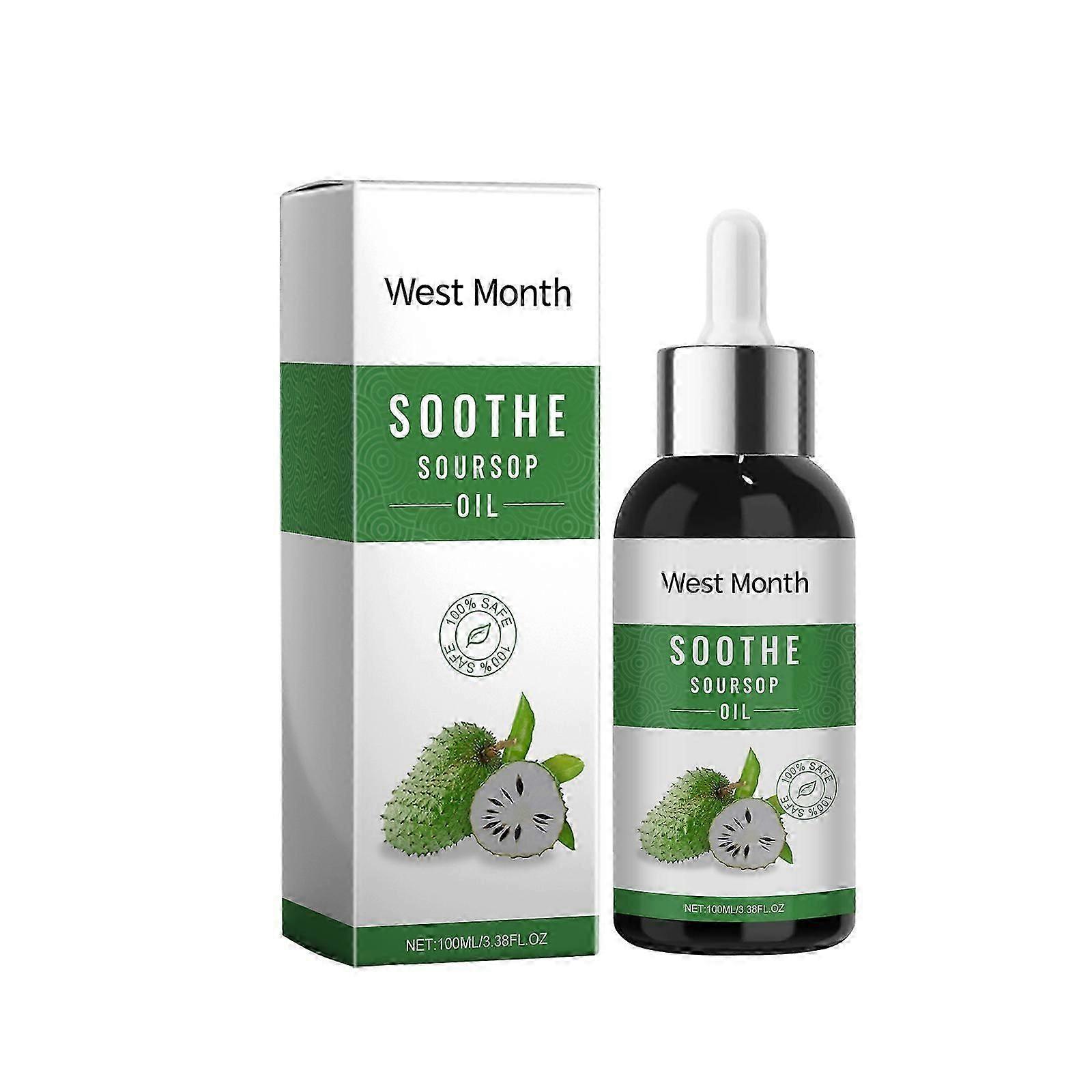 Essential Oil for Skin Care