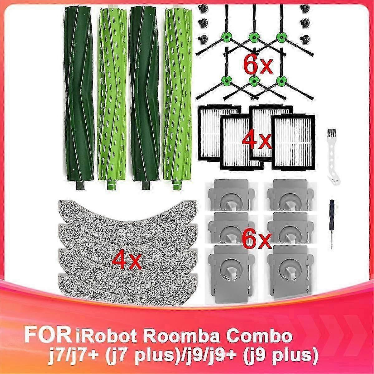 Damping block brake pedal kit for Lite Race