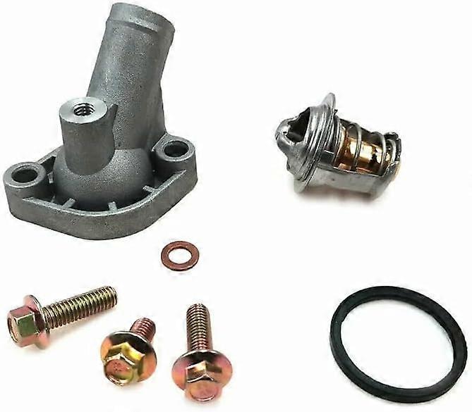 V Double Aluminium Sleeve for Can-Am Bombardier Commander 800 1000