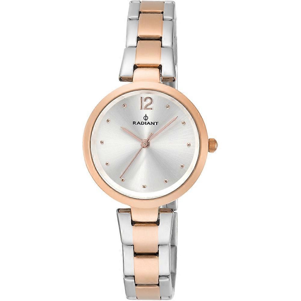 Watches RADIANT ra470202