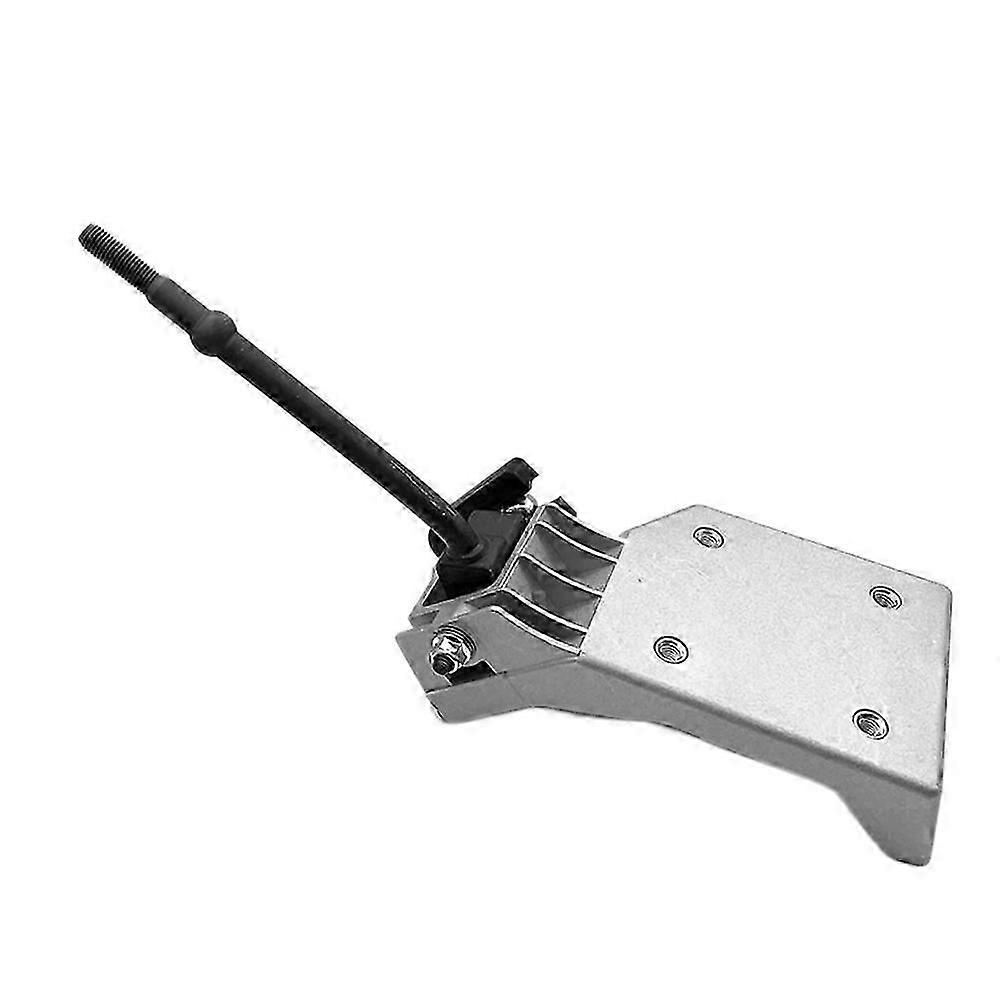 Car T/M Shift Lever for MB MB100 MB140 for 6612603339