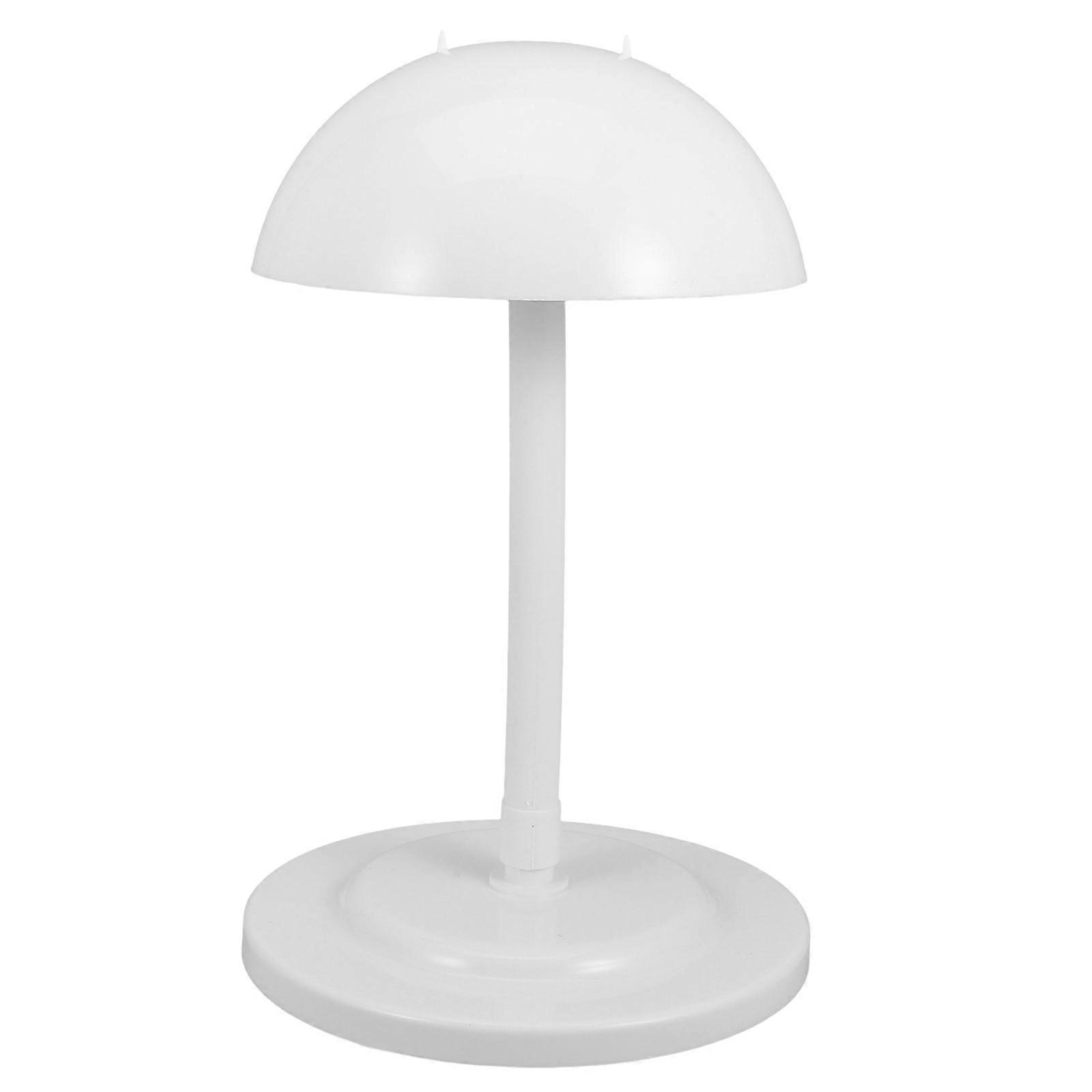 Wig Holder Display Wig Holder For Multiple Wigs Wig Organizer For Multiple Wigs Hat Stand