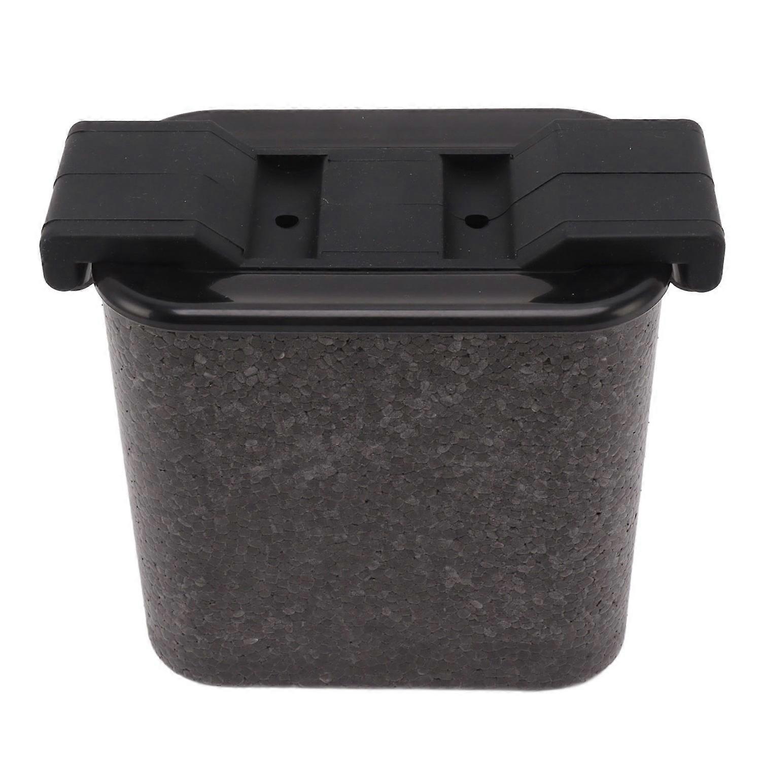 Clear Ice Ball Maker Mold Whiskey Ice Ball Maker Large Round 2 Holes Crystal Clear Ice Maker Sphere